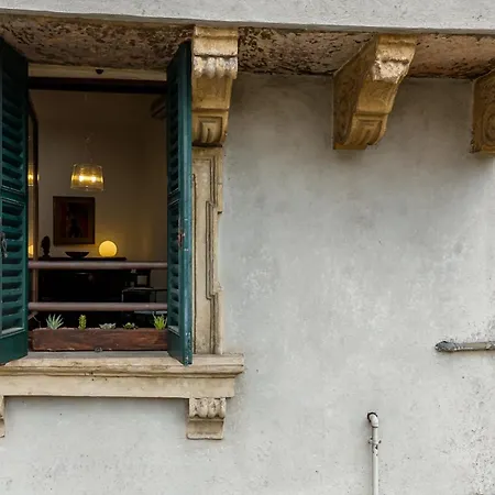 Casa Nicola In Largo Pescheria Appartamento